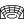 Rajapushpa Pristinia Kokapet