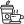 Rajapushpa Pristinia Kokapet