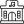 Rajapushpa Pristinia Kokapet