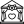 Rajapushpa Pristinia Kokapet