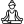 Rajapushpa Pristinia Kokapet