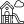 Rajapushpa Pristinia Kokapet