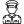 Rajapushpa Pristinia Kokapet