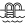 Rajapushpa Pristinia Kokapet