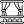 Rajapushpa Pristinia Kokapet