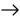 Rajapushpa Pristinia Kokapet