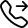 Rajapushpa Pristinia Kokapet