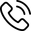 Rajapushpa Pristinia Kokapet